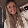 leann04